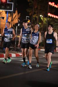 BIB: 
                            <button type="button" onclick="openModal(23997850)" class="btn btn-primary btn-sm float-right btn-popup" data-toggle="modal" data-target=".modal-high-quality">
                        <i class="fas fa-shopping-cart"></i> Add to Cart
                    </button>
                                            <button type="button" onclick="isThisMe(23997850, true)" class="btn btn-success btn-sm float-right btn-popup btn-isme hidden" data-toggle="tooltip" data-placement="bottom" title="นี่คือรูปของคุณใช่ไหม คลิกที่นี่เพื่อเอาเข้าอัลบั้ม">
                        <i class="fas fa-plus"></i> Add to album
                    </button>
                    <button type="button" onclick="isThisMe(23997850, false)" class="btn btn-warning btn-sm float-right btn-popup btn-isnotme hidden">
                        <i class="fas fa-ban"></i> Remove from album
                    </button>